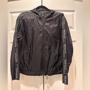 Armani Exchange jacket
